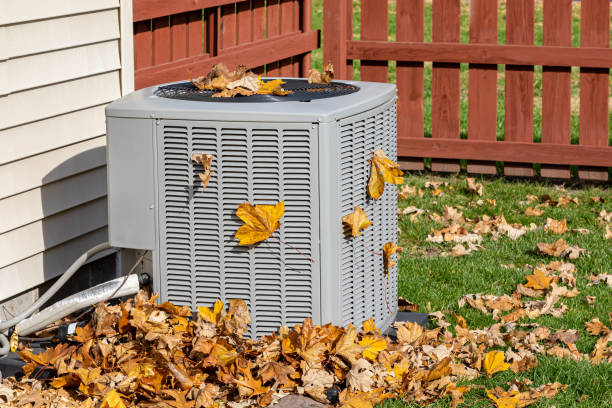 Best Affordable HVAC Services  in Countryside, VA