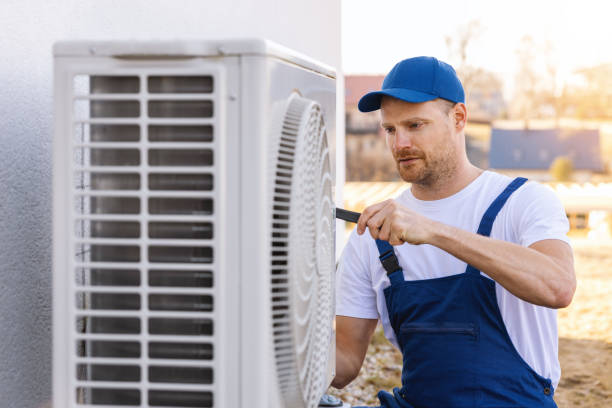 Best HVAC Tune-Up Services  in Countryside, VA